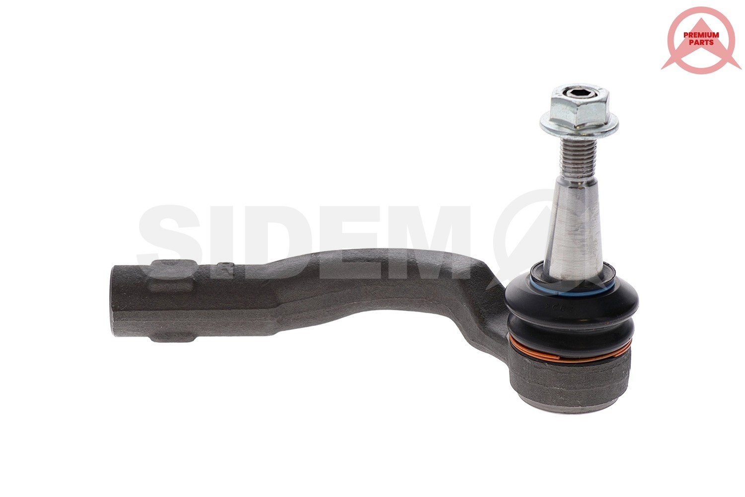Tie Rod End - 67331 SIDEM