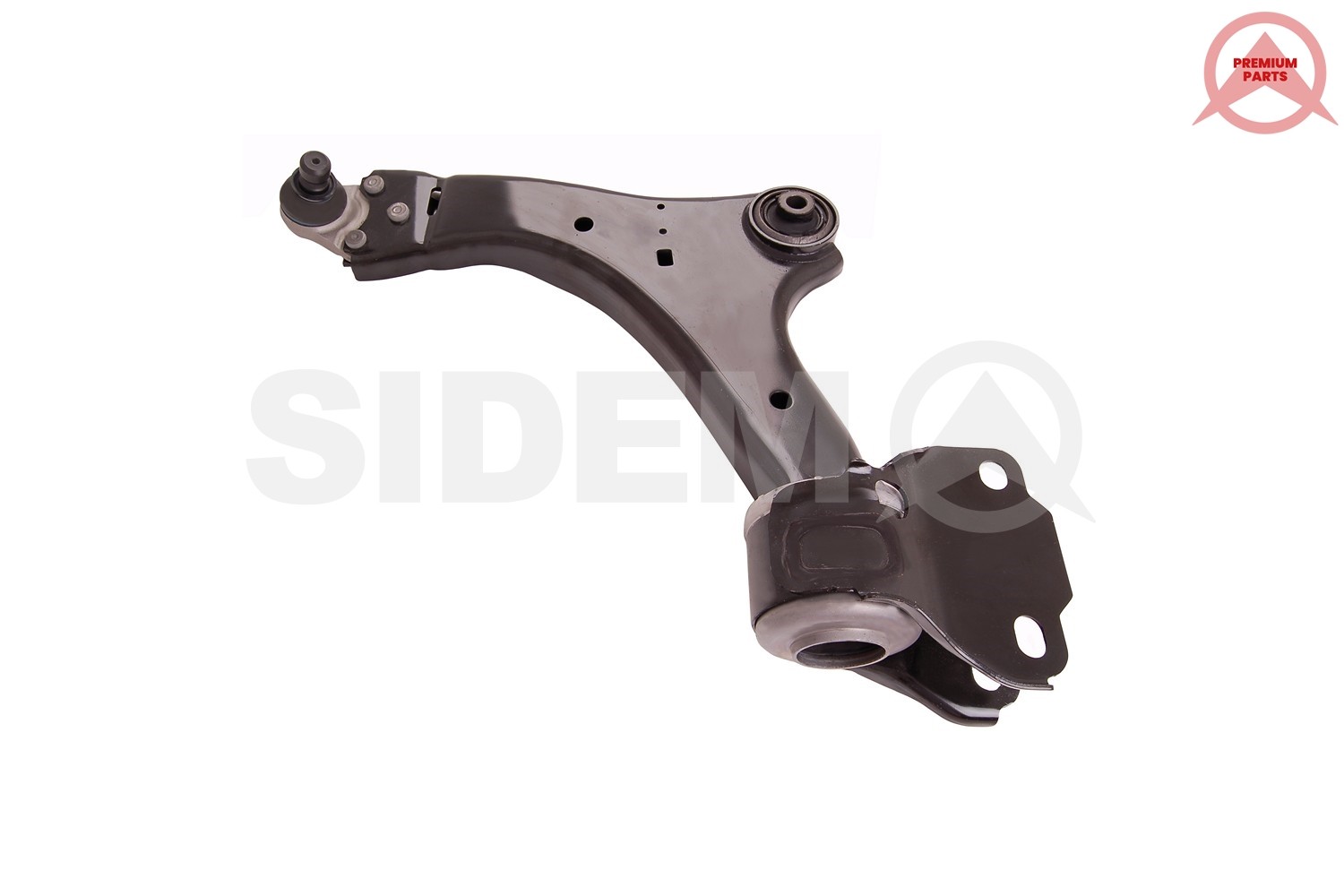 Track Control Arm - 67374 SIDEM