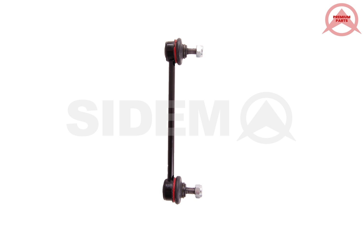 Rod/Strut, stabiliser - 67668 SIDEM