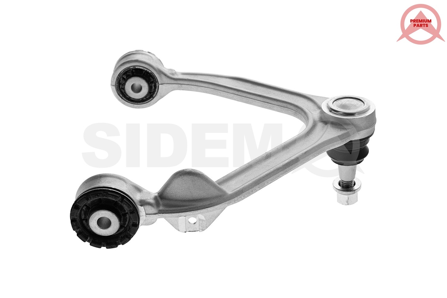 Track Control Arm - 67679 SIDEM