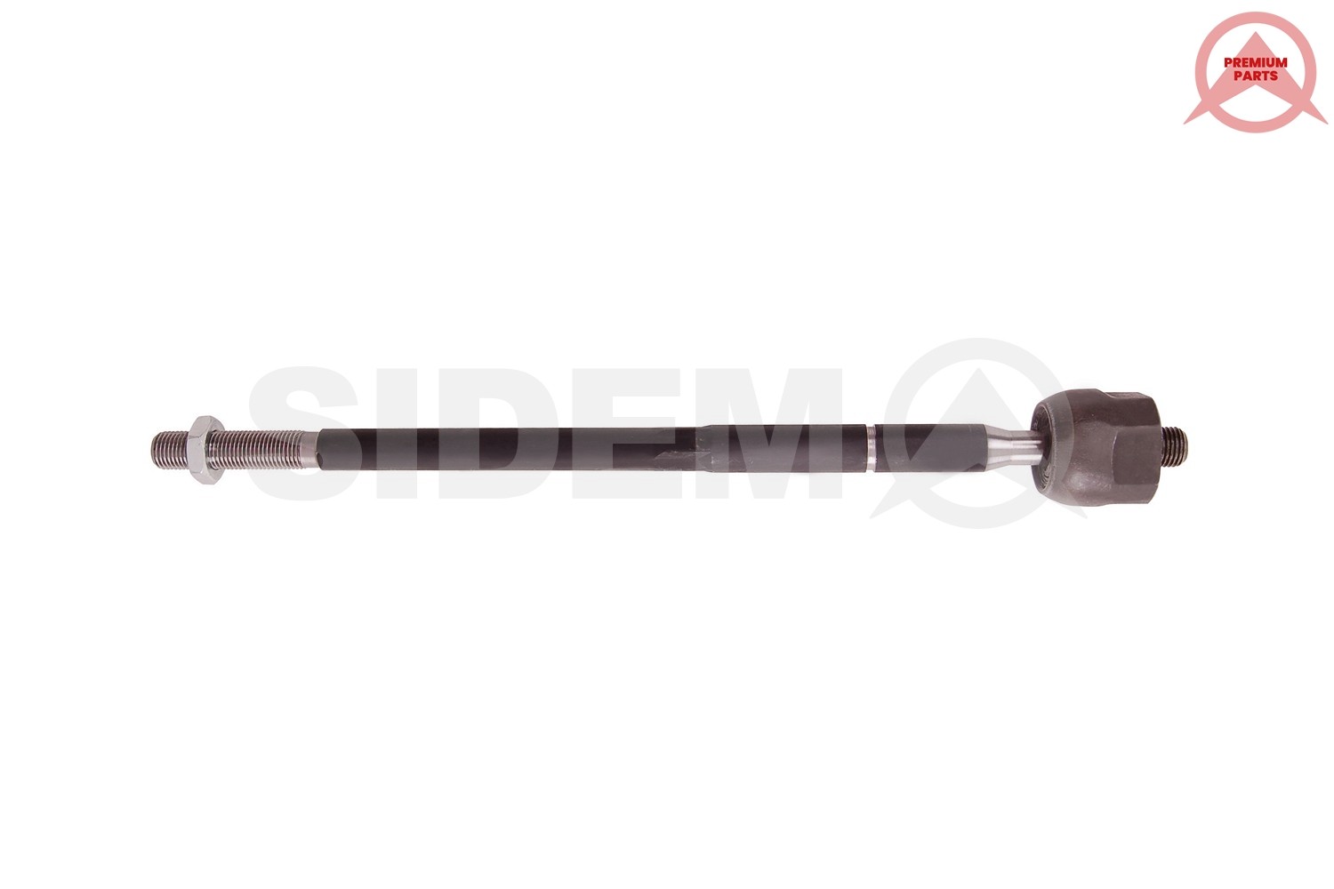 Inner Tie Rod - 71014 SIDEM