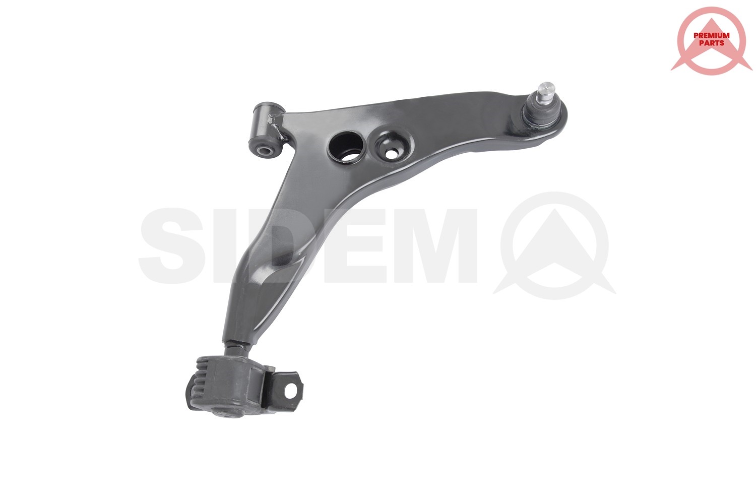 Track Control Arm - 71073 SIDEM