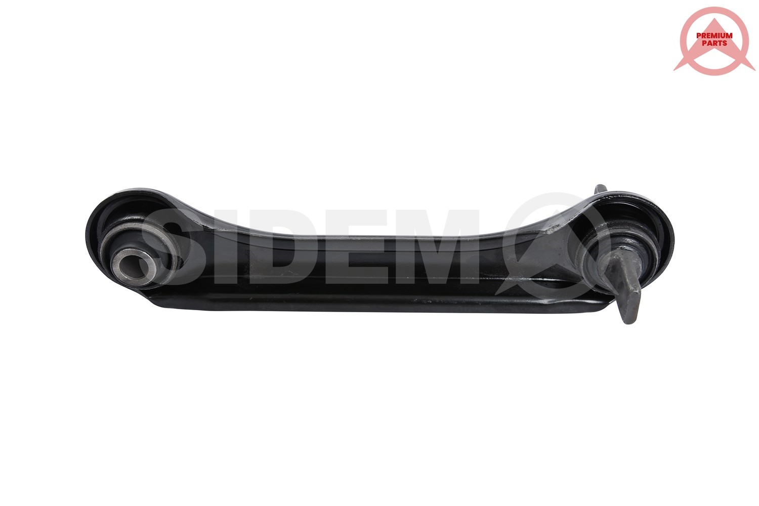 Rod/Strut, wheel suspension - 71079 SIDEM