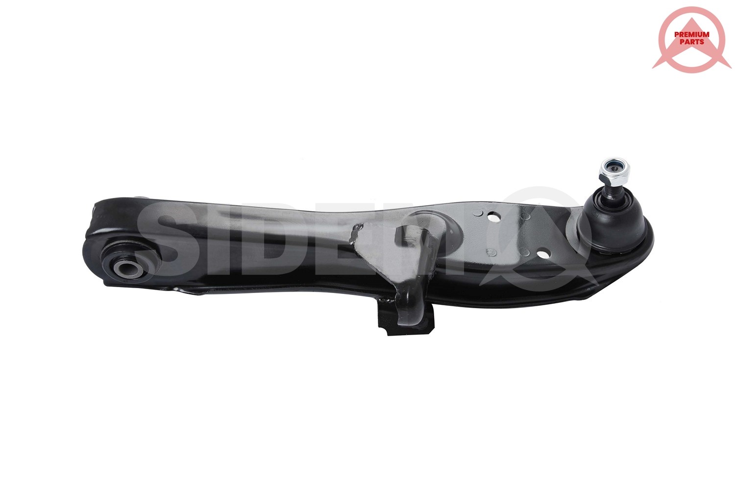 Track Control Arm - 71277 SIDEM