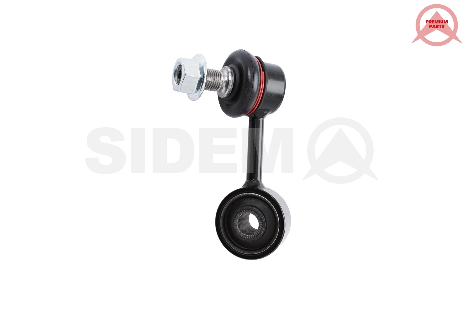 Rod/Strut, stabiliser - 72061 SIDEM