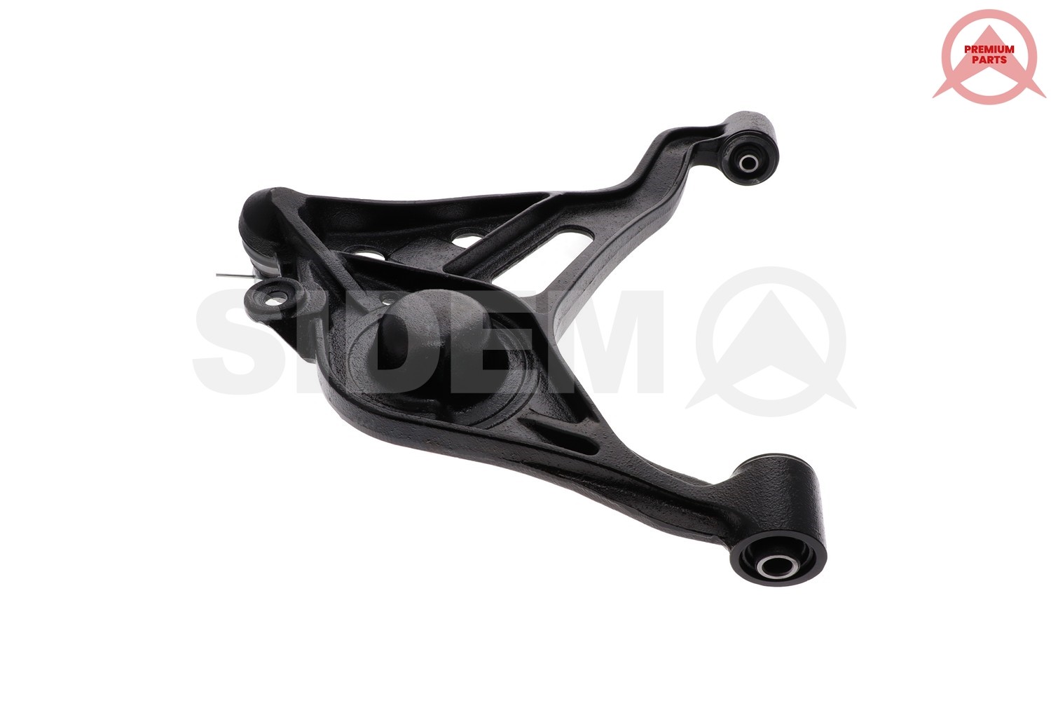 Track Control Arm - 77170 SIDEM