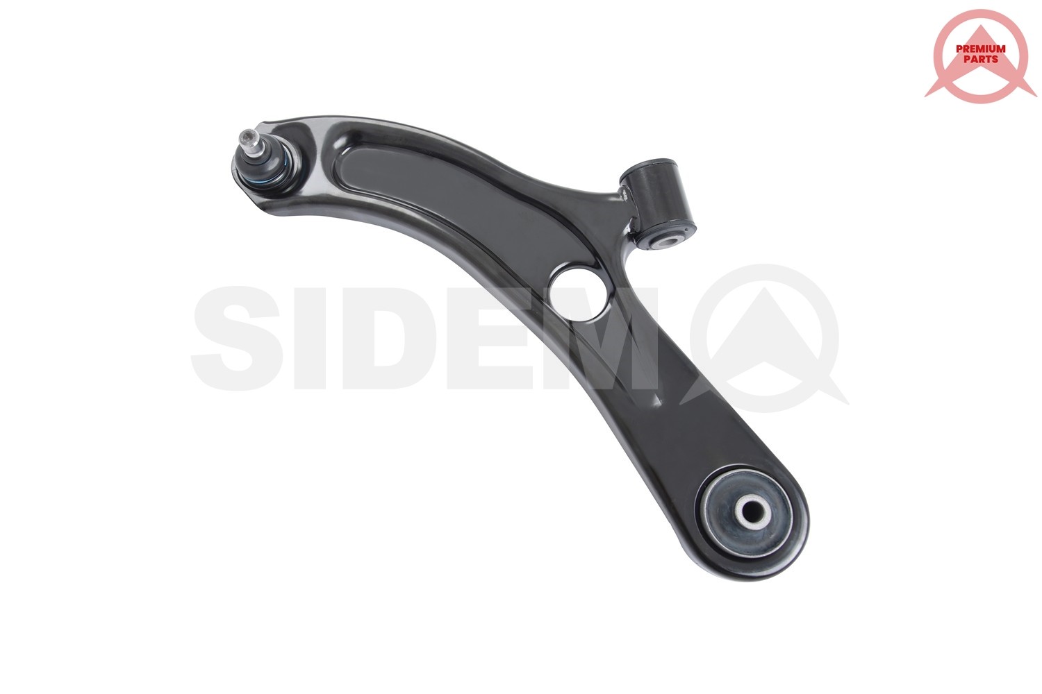 Track Control Arm - 77176 SIDEM