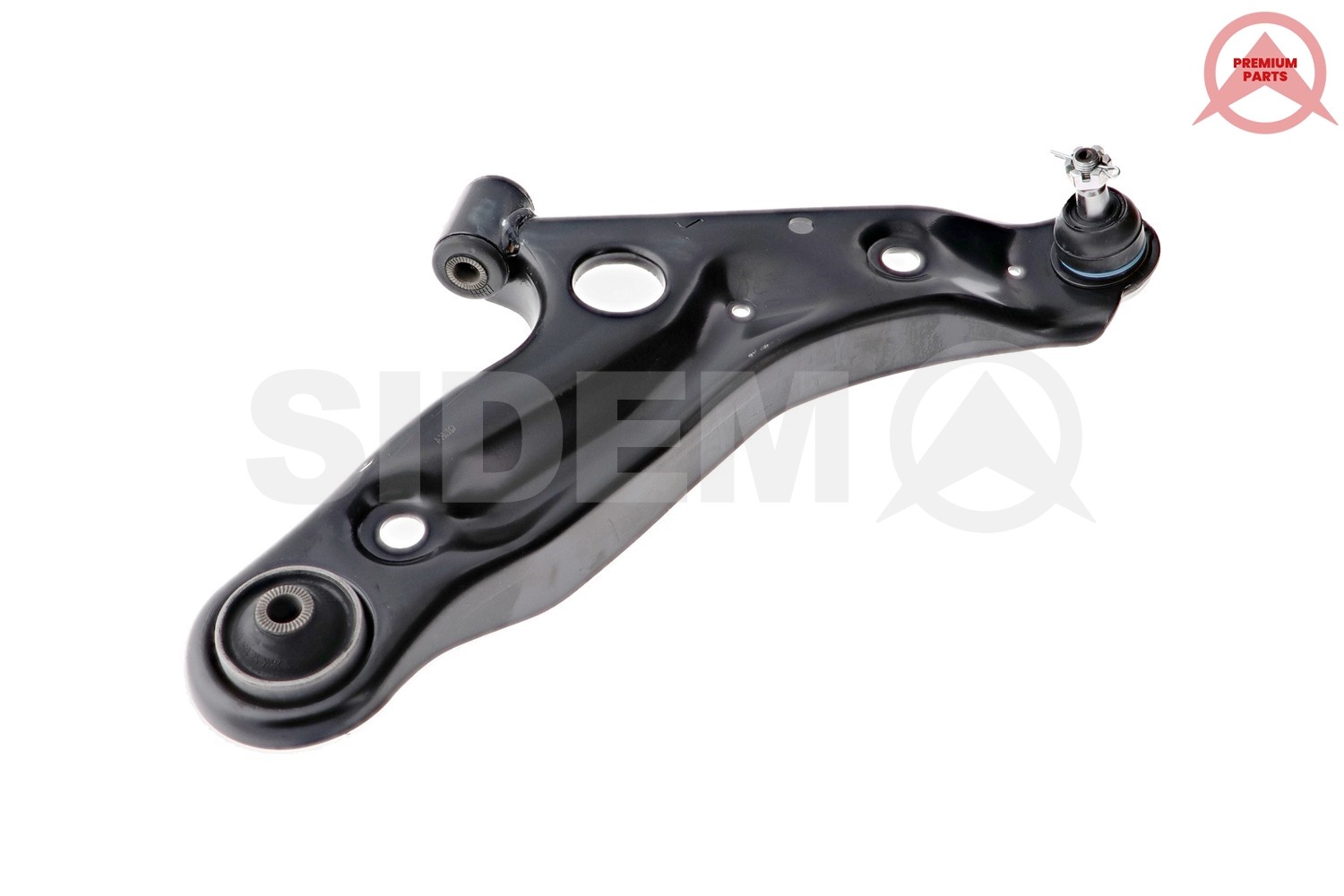 Track Control Arm - 77275 SIDEM