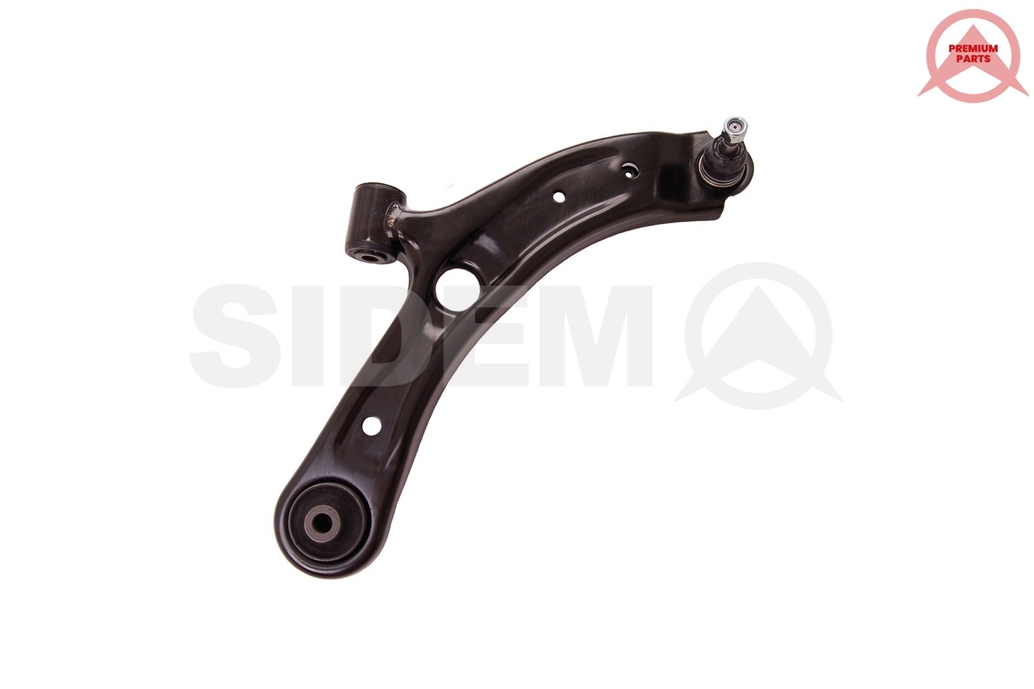 Track Control Arm - 77277 SIDEM