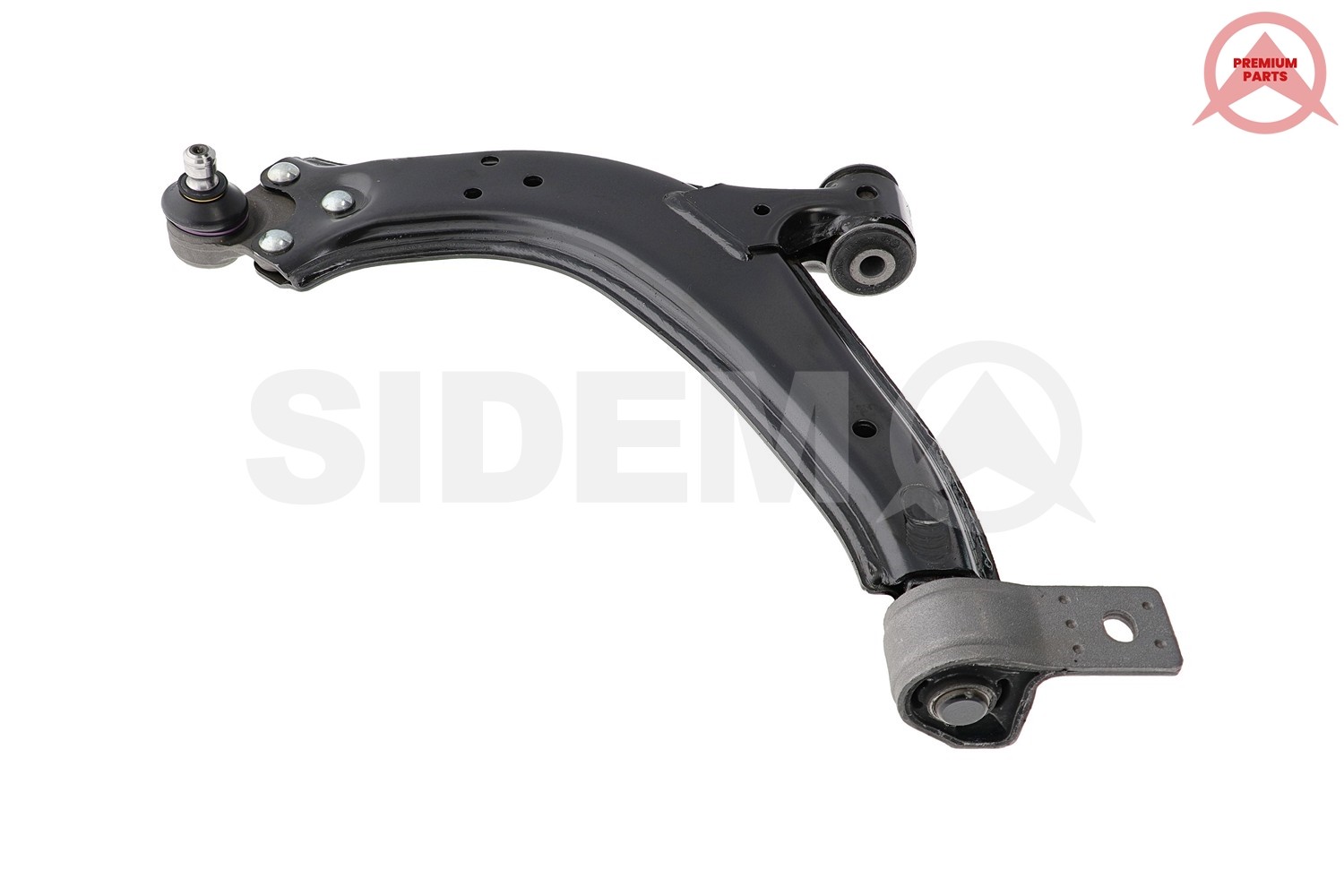 Track Control Arm - 7774 SIDEM