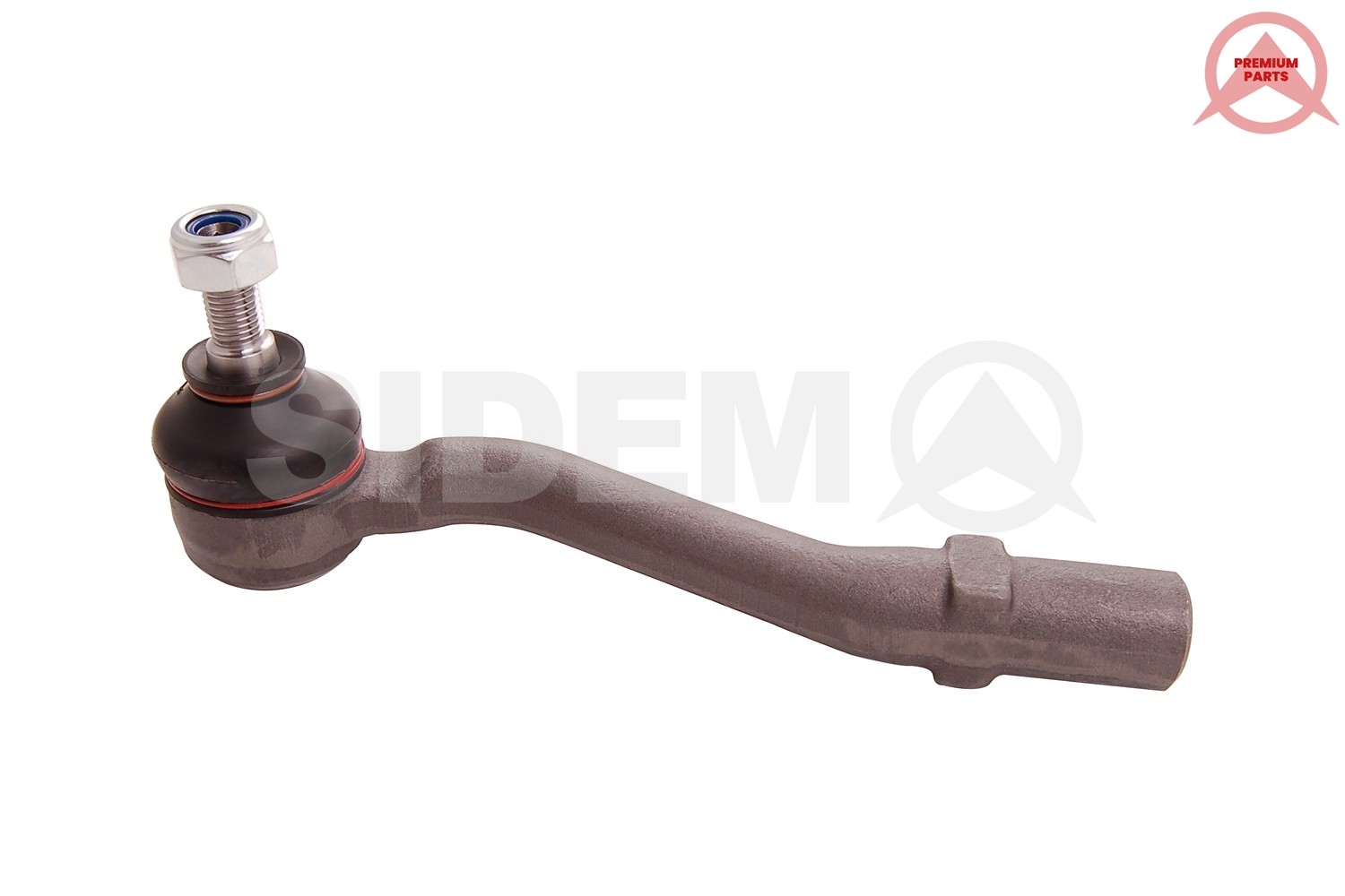 Tie Rod End - 7936 SIDEM