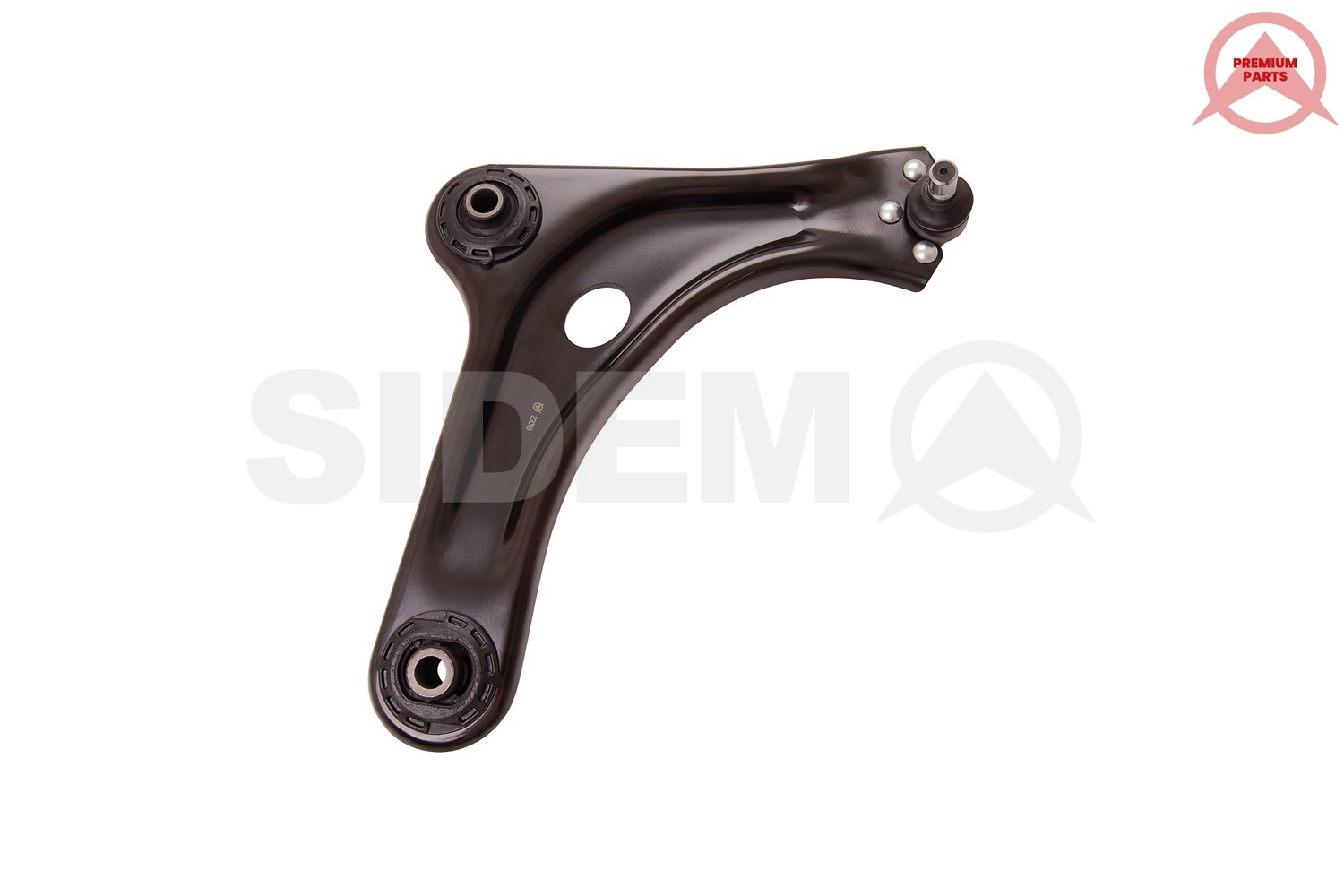 Track Control Arm - 7973 SIDEM