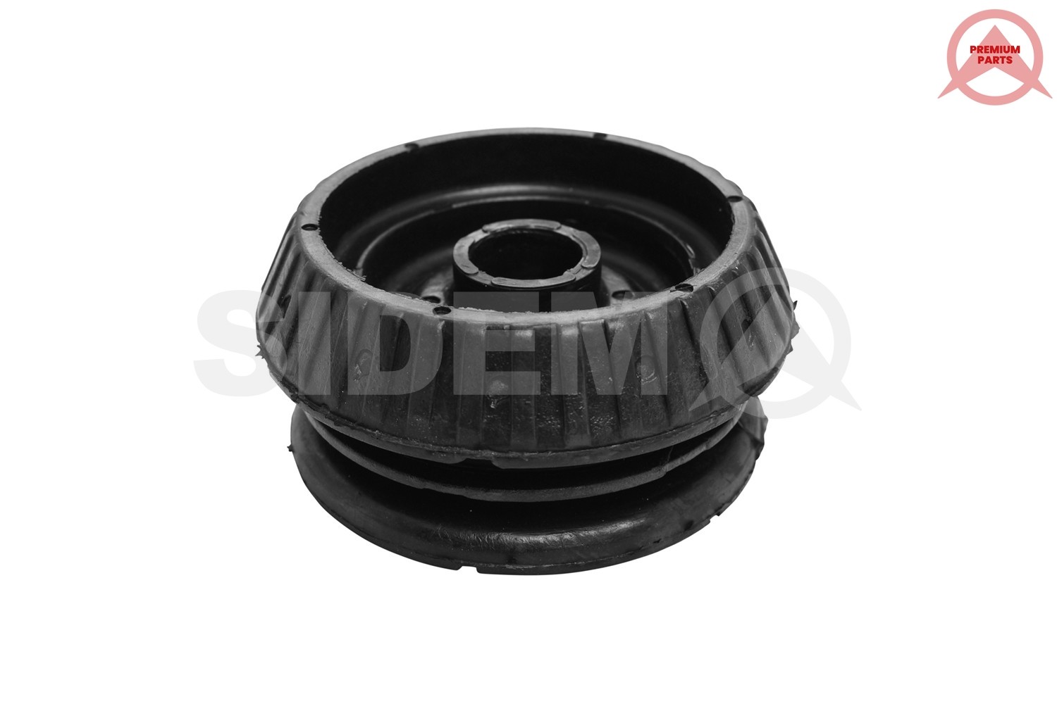 Top Strut Mounting - 803401 SIDEM
