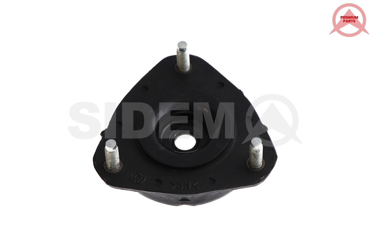 Top Strut Mounting - 803414 SIDEM