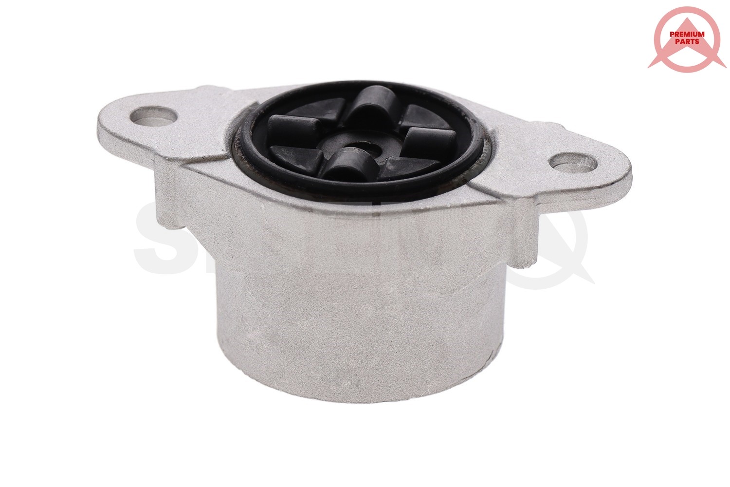 pakabos statramsčio atraminis guolis - 803503 SIDEM