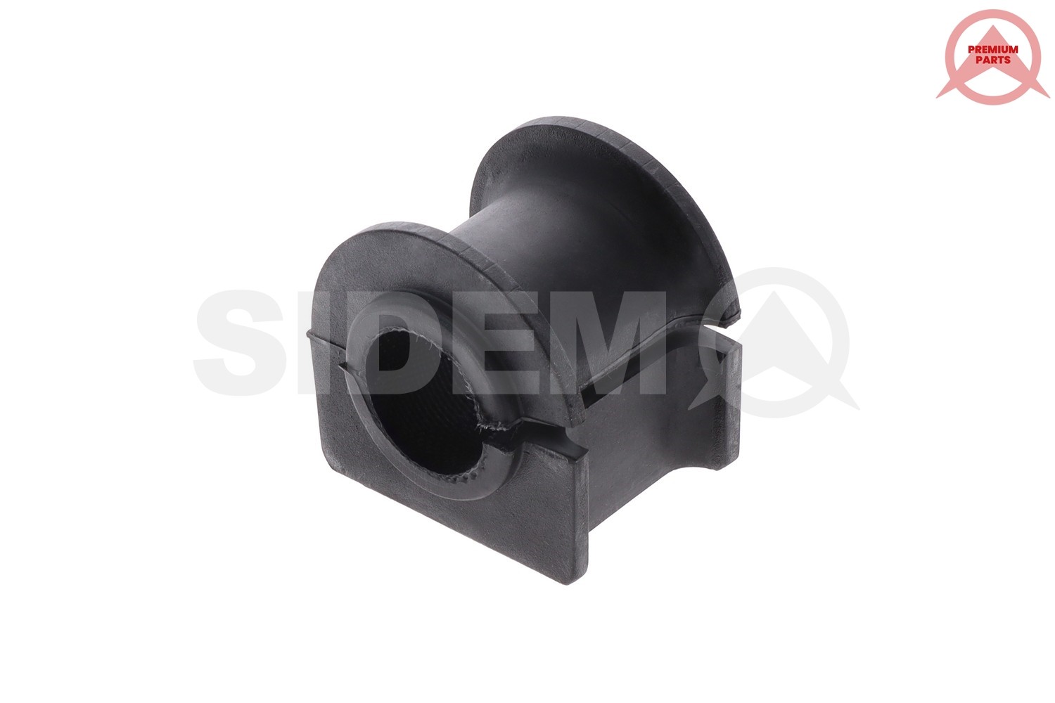 Stabiliser Mounting - 803901 SIDEM