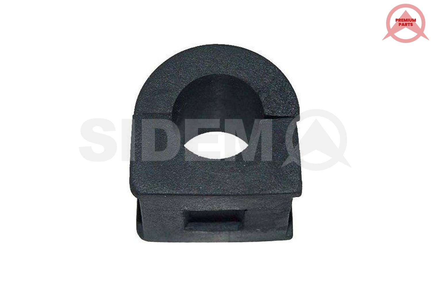 Stabiliser Mounting - 803904 SIDEM