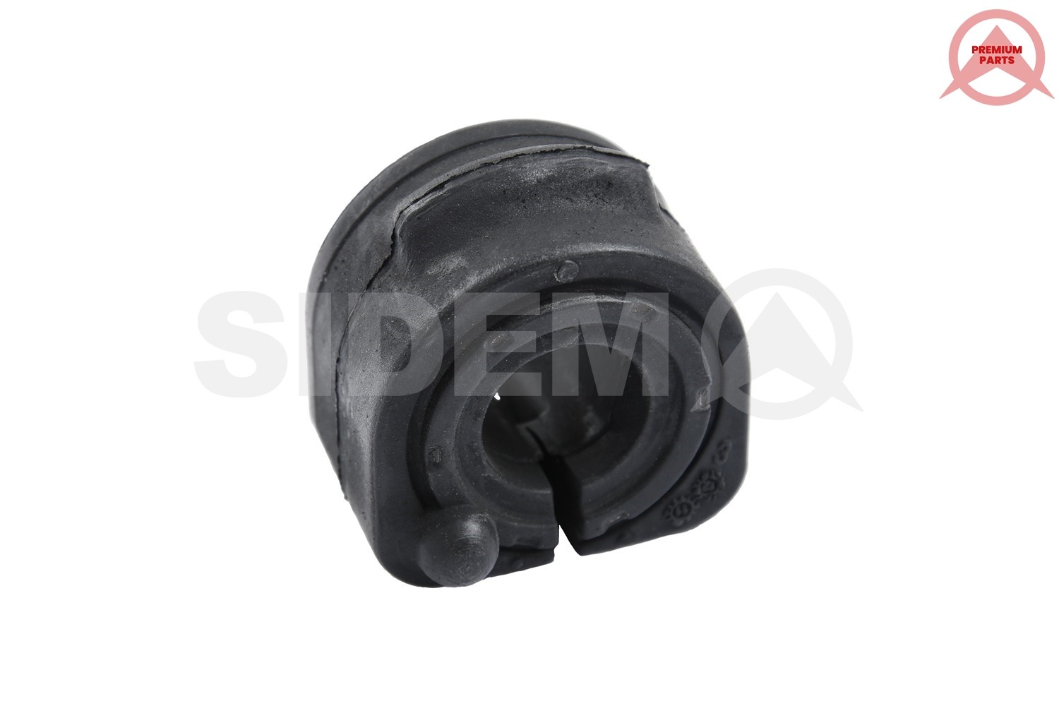 Stabiliser Mounting - 803905 SIDEM