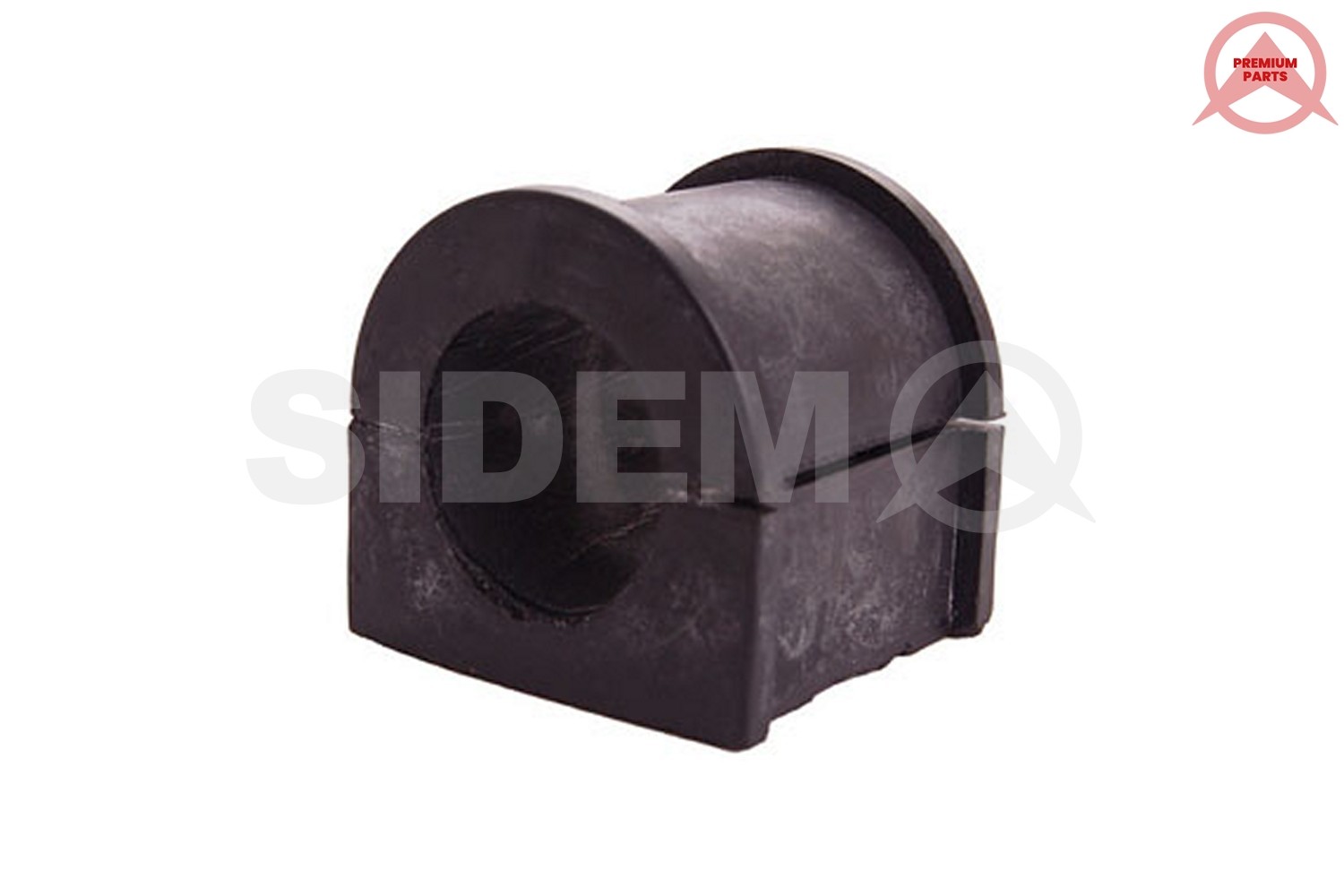 skersinio stabilizatoriaus įvorių komplektas - 803909 SIDEM