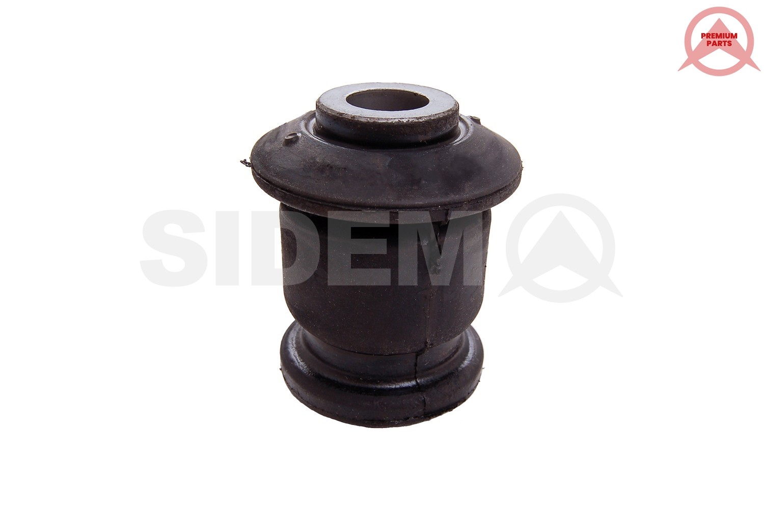 Control Arm-/Trailing Arm Bush - 804612 SIDEM