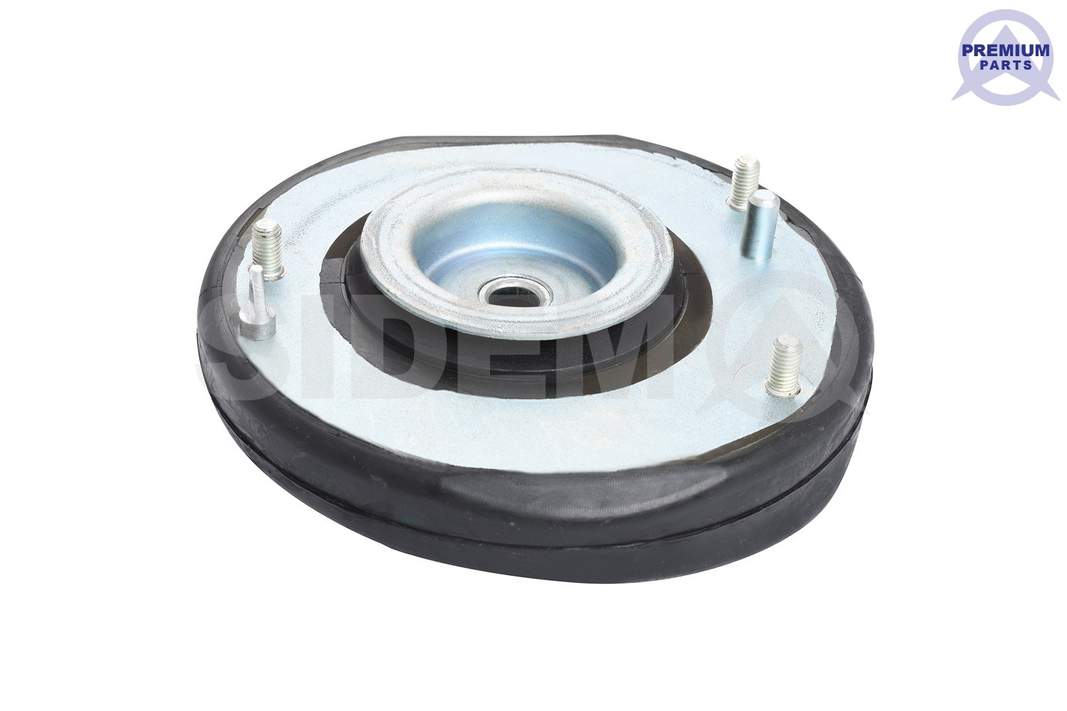 Top Strut Mounting - 805409 SIDEM