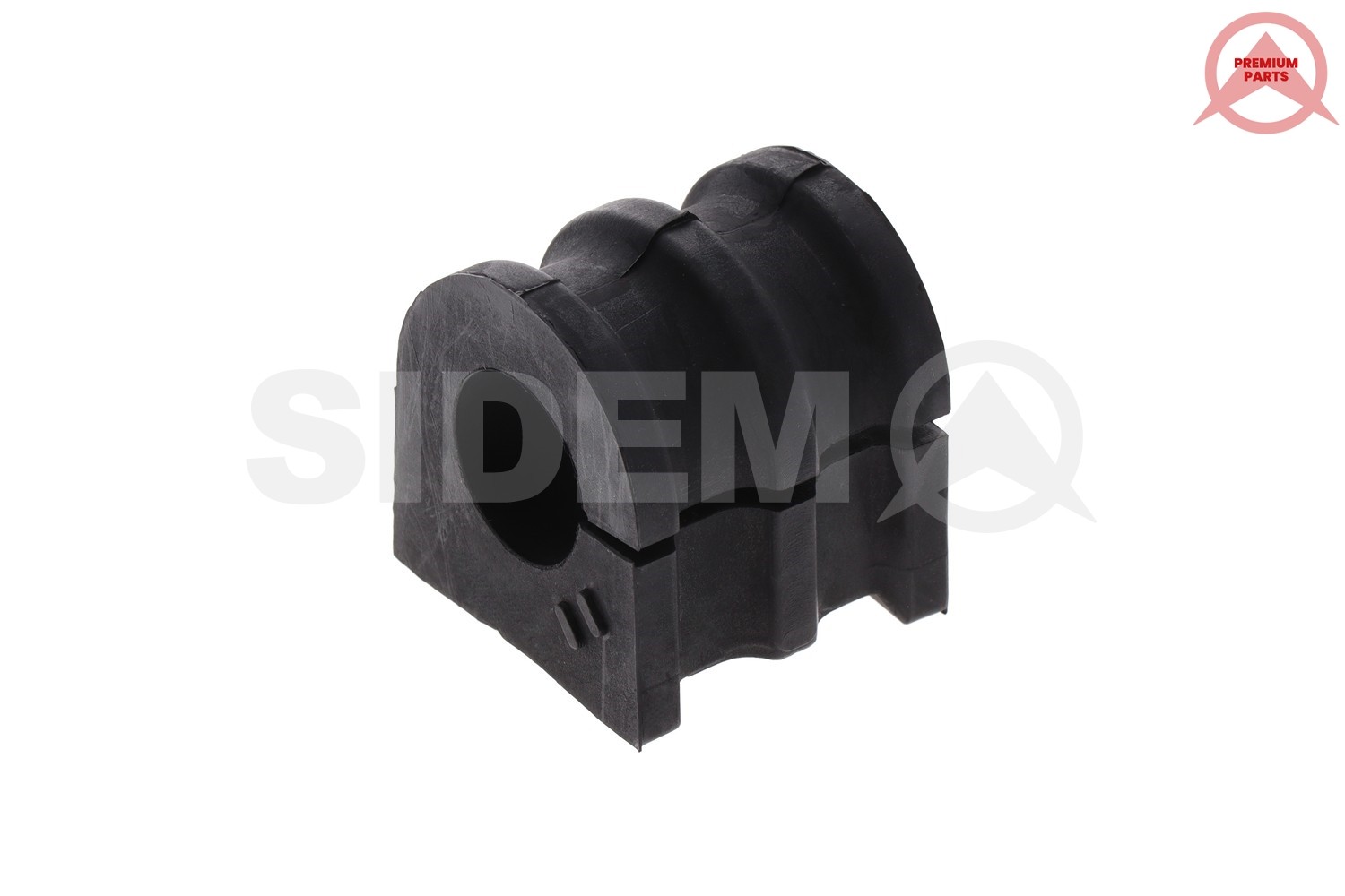 Stabiliser Mounting - 805832 SIDEM
