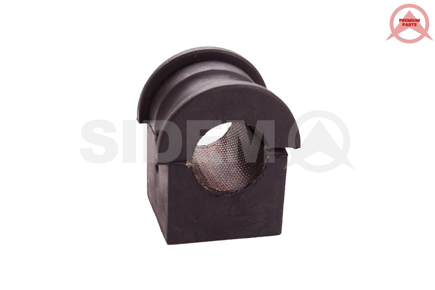 Supporto, Stabilizzatore - 805833 SIDEM