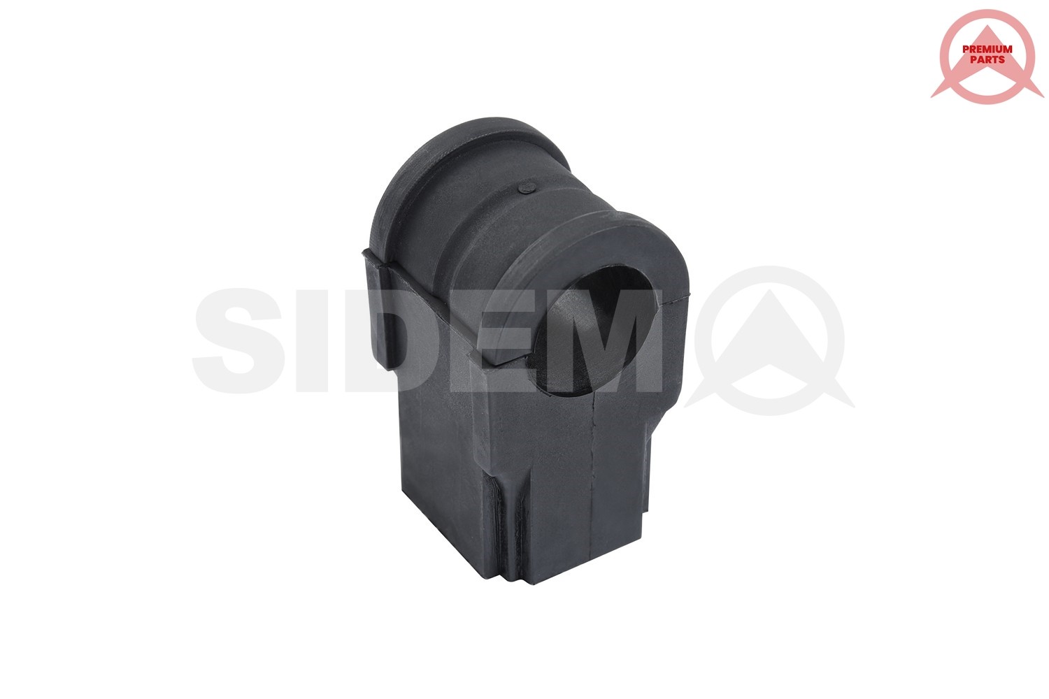 Stabiliser Mounting - 805837 SIDEM