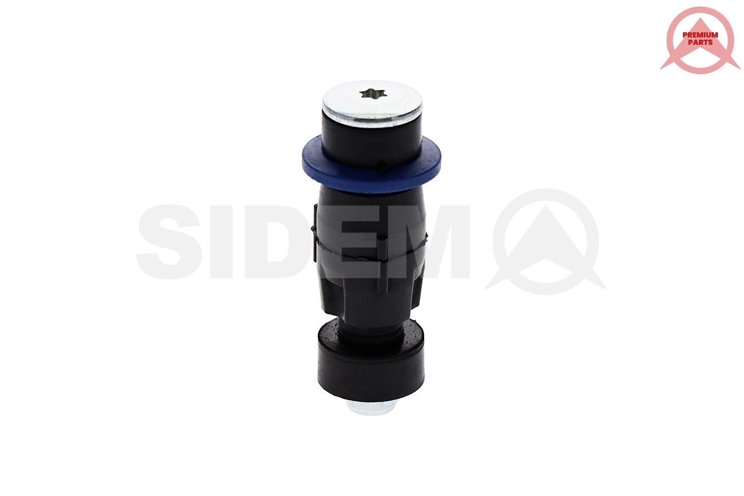 Rod/Strut, stabiliser - 805840 SIDEM
