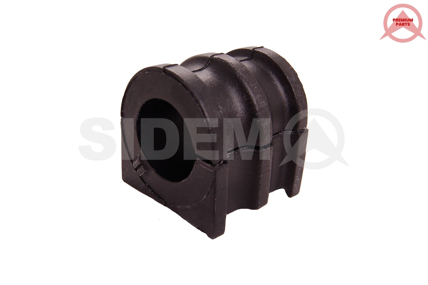Supporto, Stabilizzatore - 805853 SIDEM