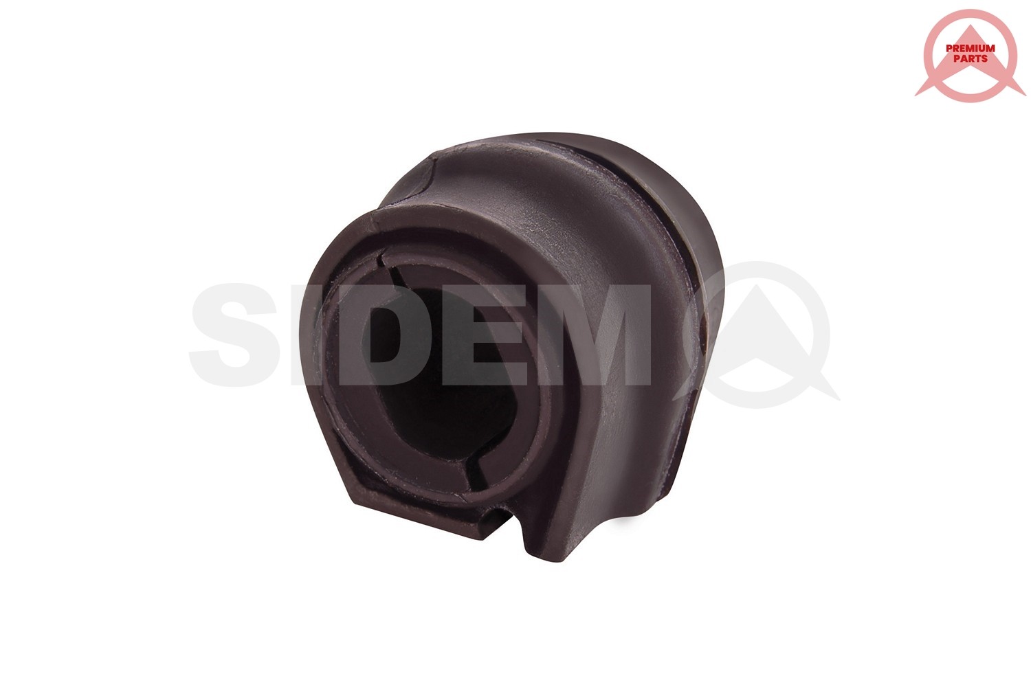 Stabiliser Mounting - 807810 SIDEM