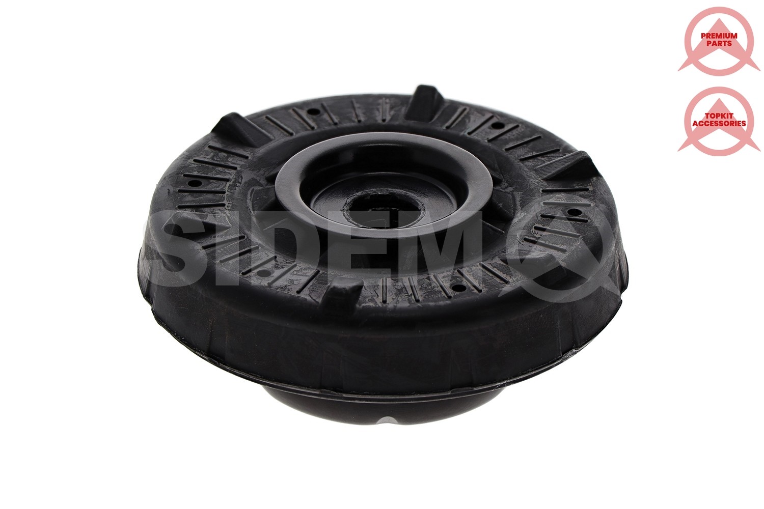 Top Strut Mounting - 809402 SIDEM