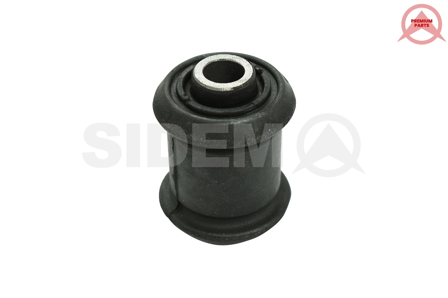 Control Arm-/Trailing Arm Bush - 809605 SIDEM