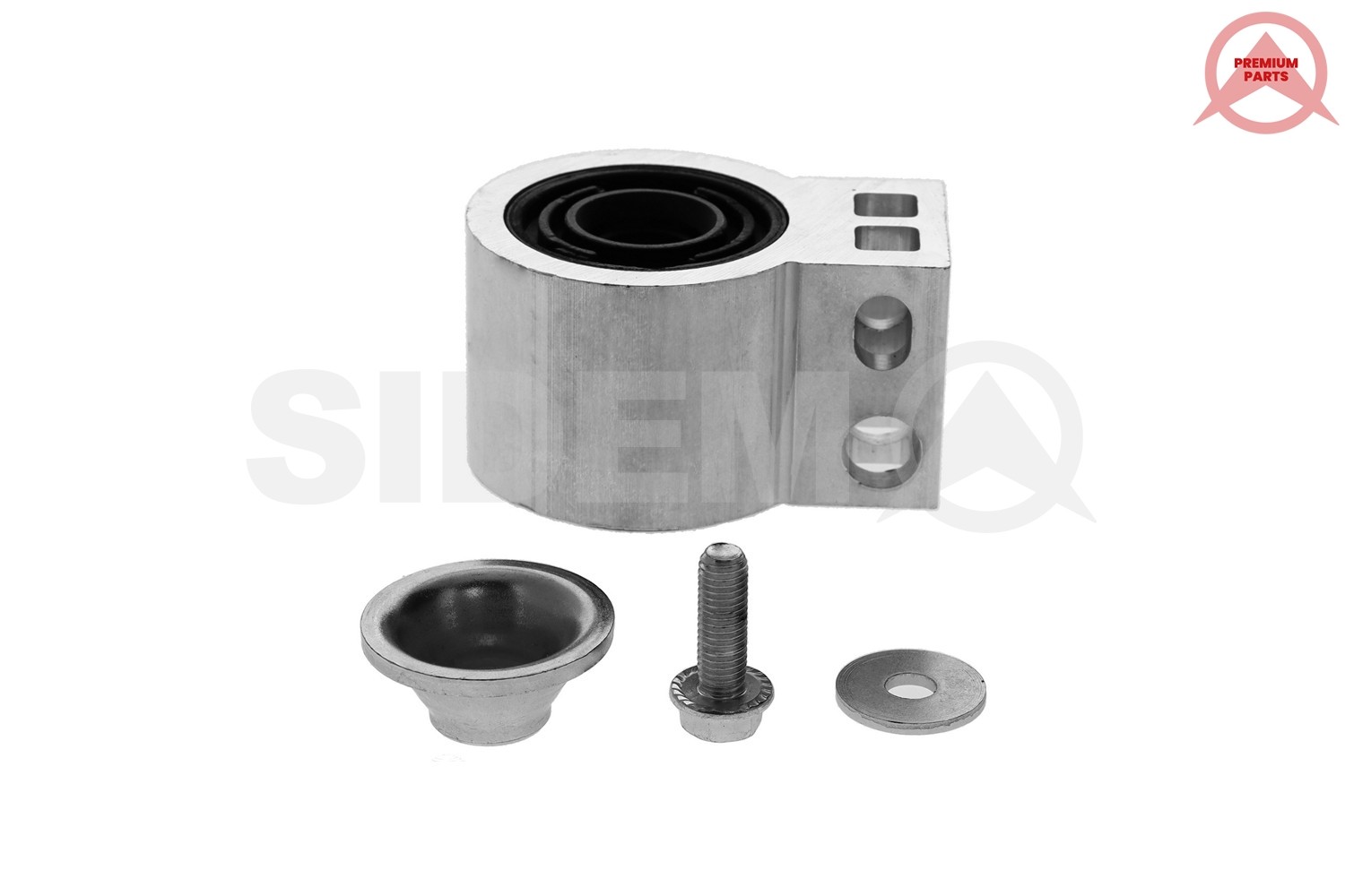 Supporto, Braccio oscillante - 809633 SIDEM