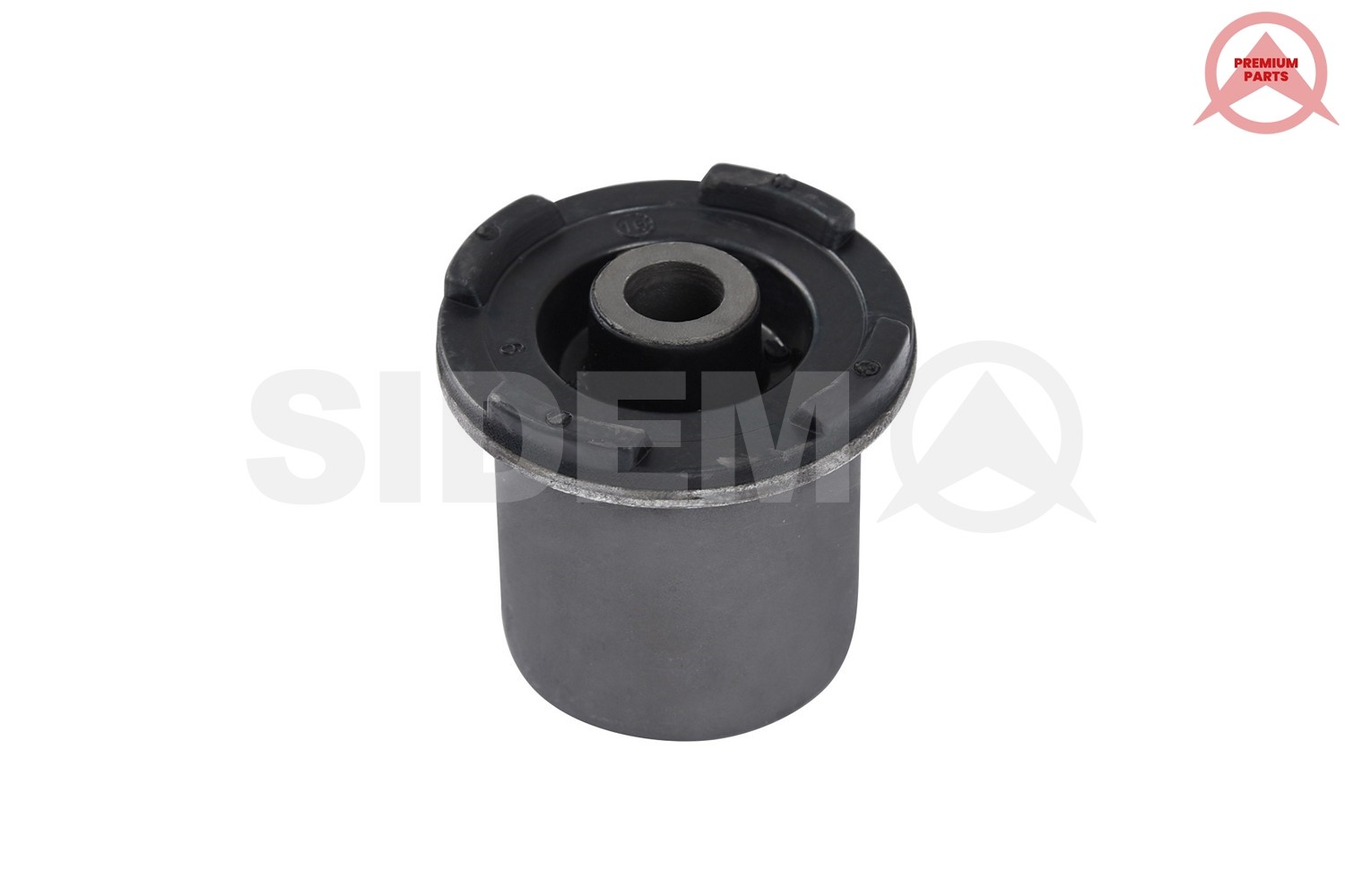 Supporto, Braccio oscillante - 809637 SIDEM