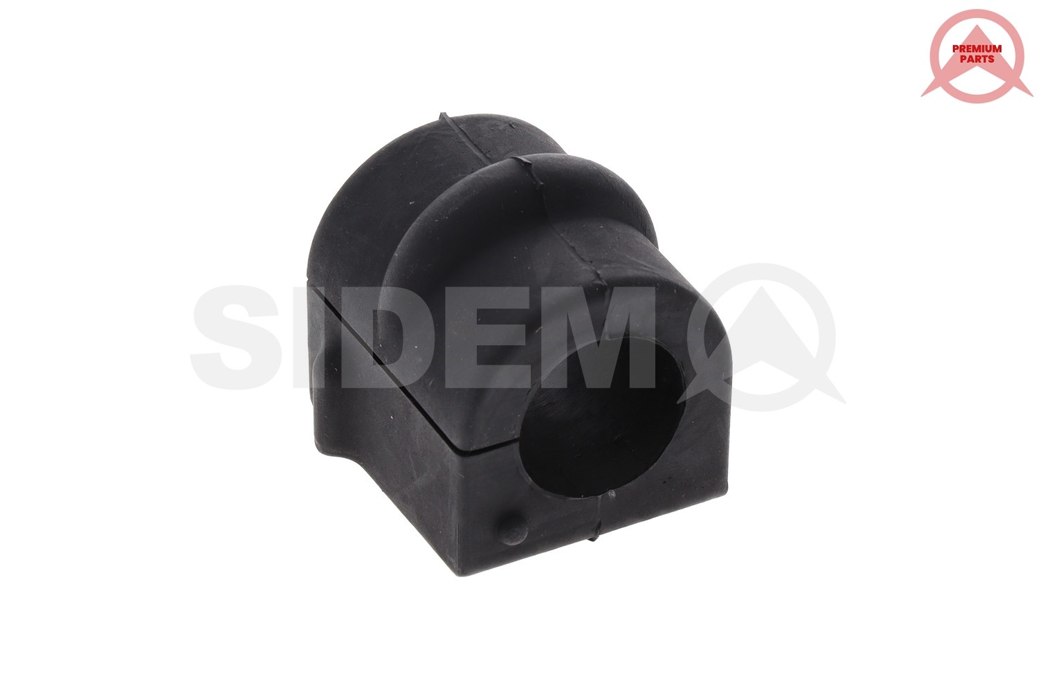 Supporto, Stabilizzatore - 809808 SIDEM