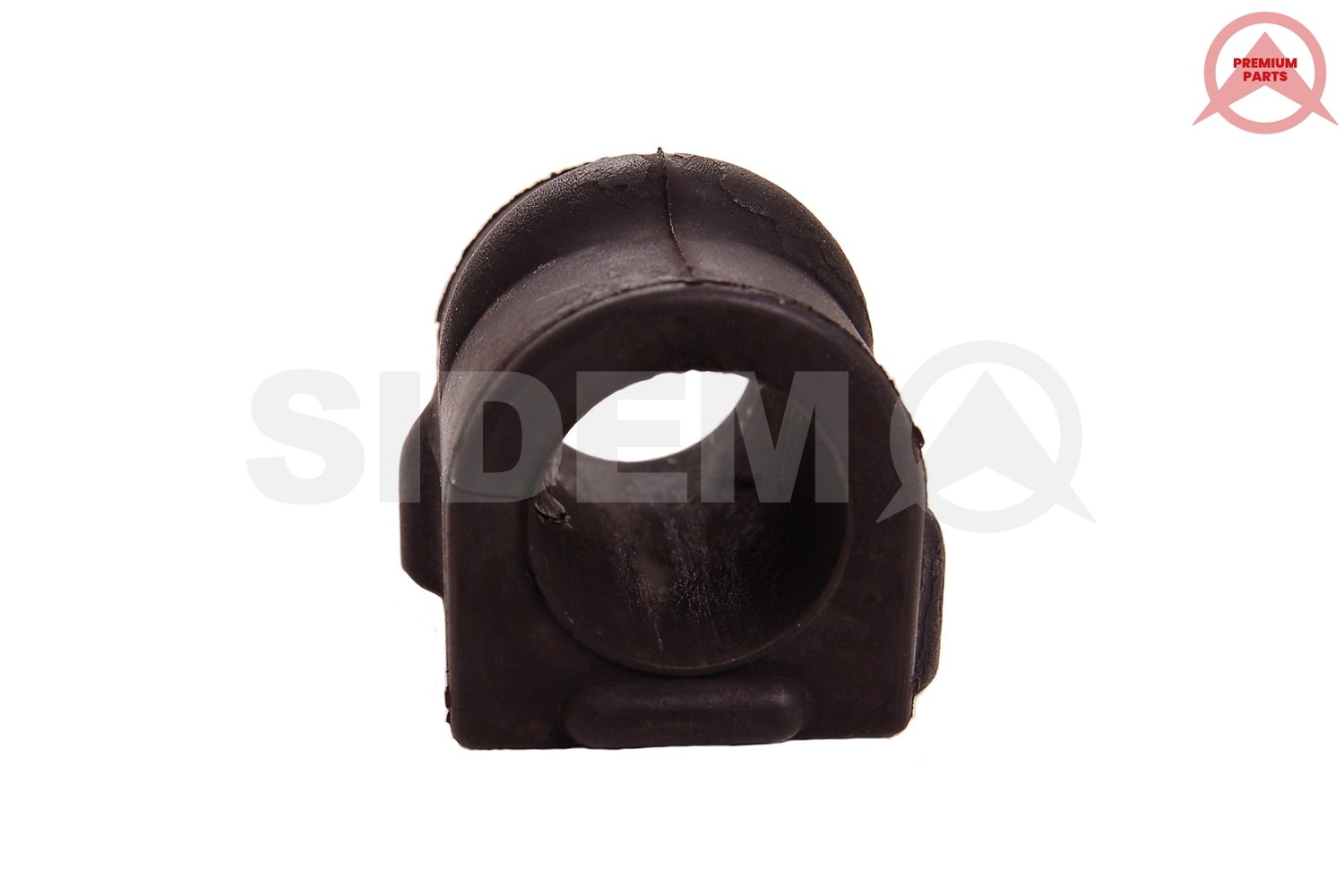 Stabiliser Mounting - 809829 SIDEM