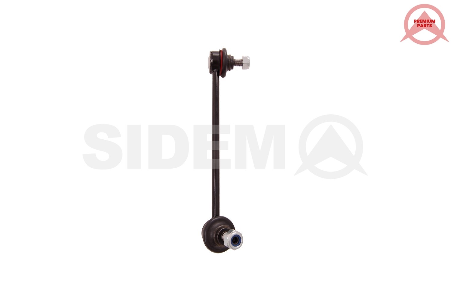 Rod/Strut, stabiliser - 81163 SIDEM