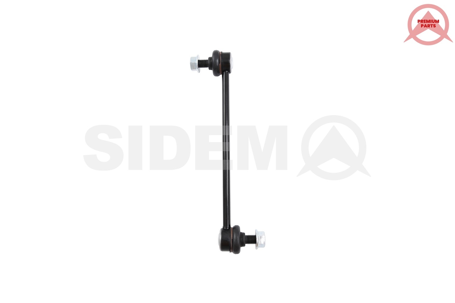 Rod/Strut, stabiliser - 81262 SIDEM