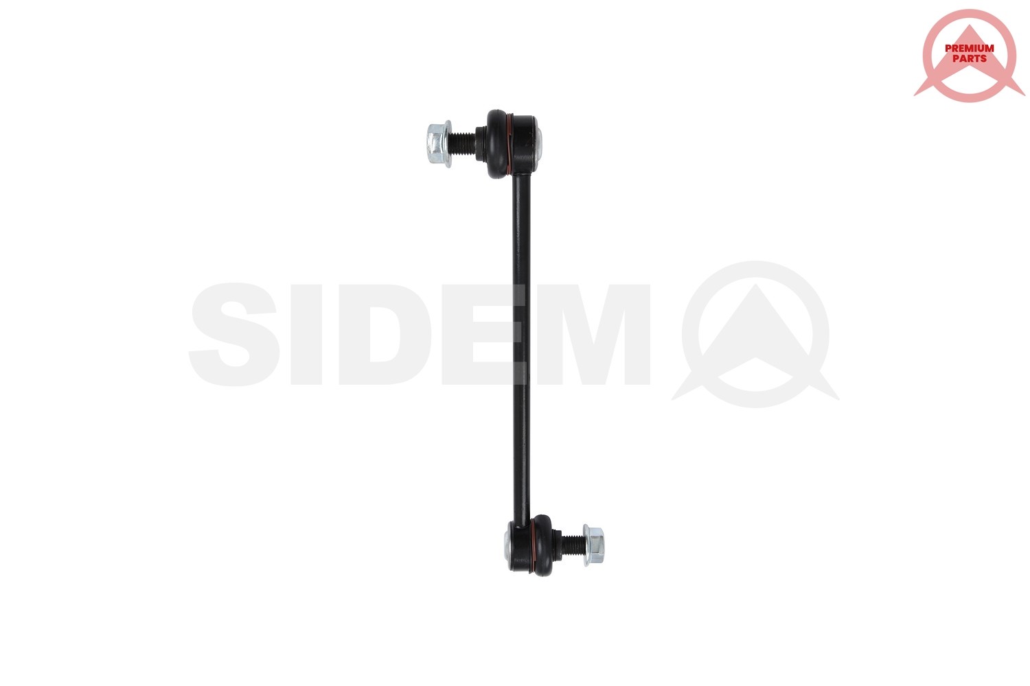 Rod/Strut, stabiliser - 81266 SIDEM