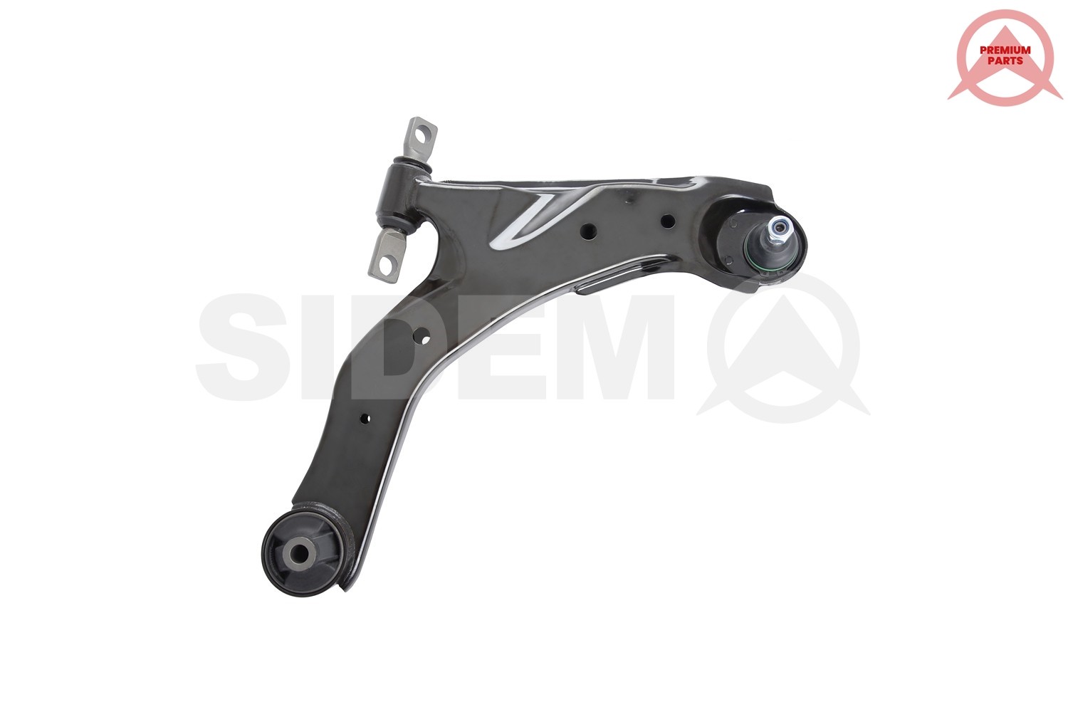Track Control Arm - 81275 SIDEM
