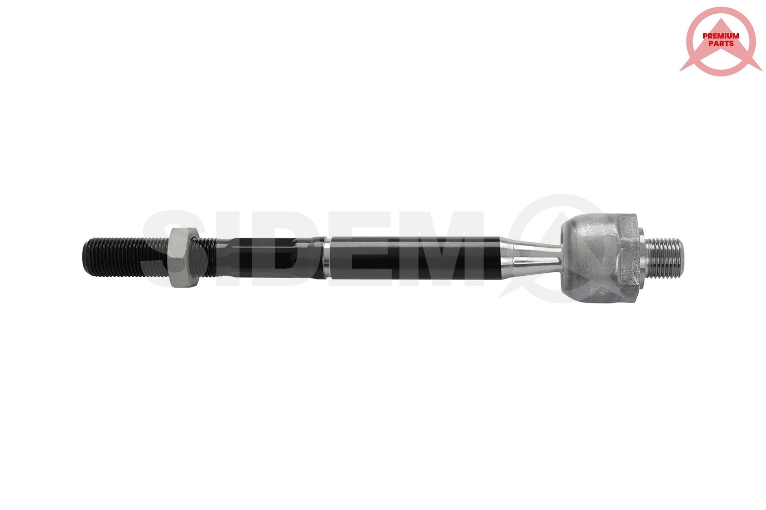 Inner Tie Rod - 81313 SIDEM