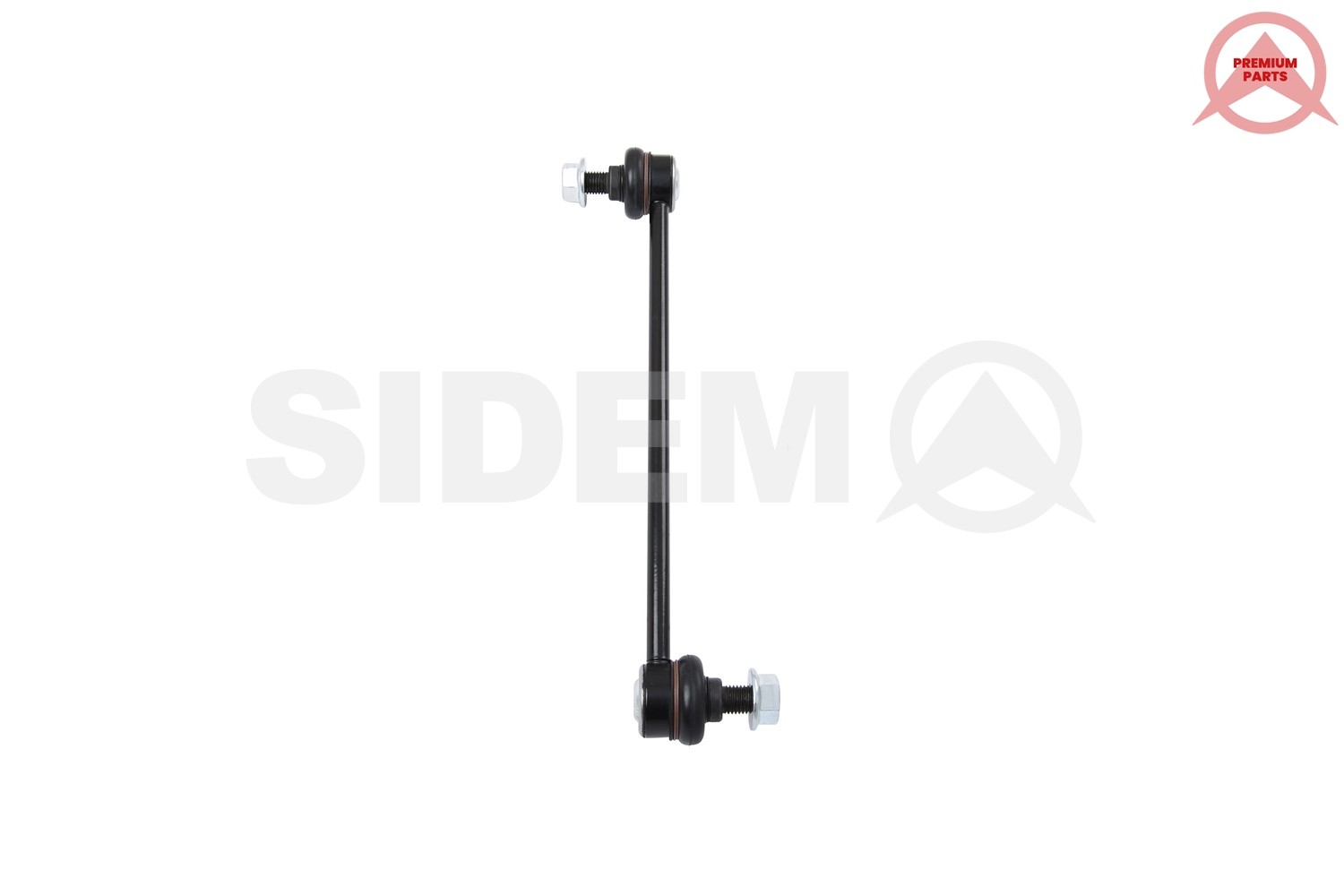 šarnyro stabilizatorius - 81360 SIDEM