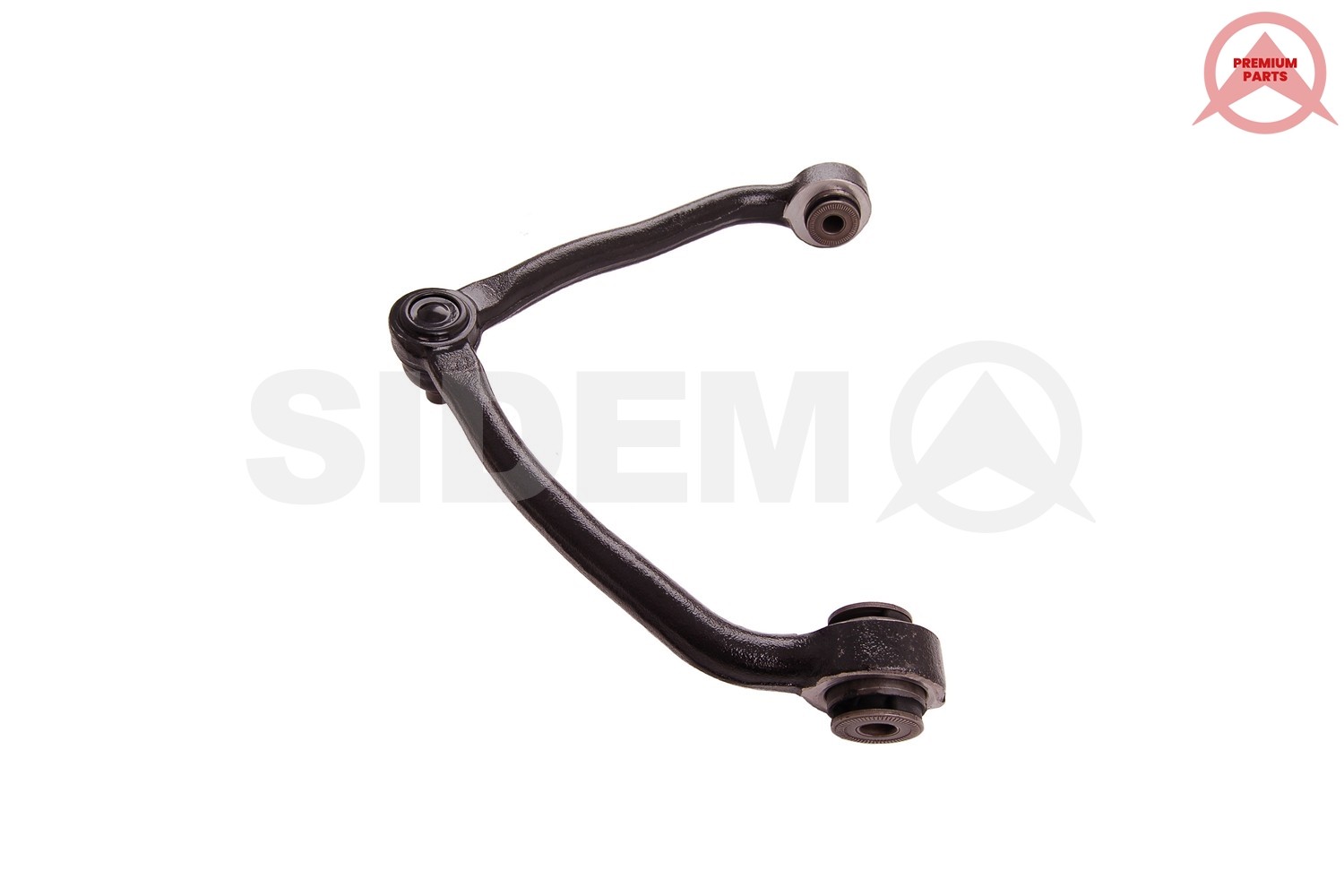 Track Control Arm - 81378 SIDEM