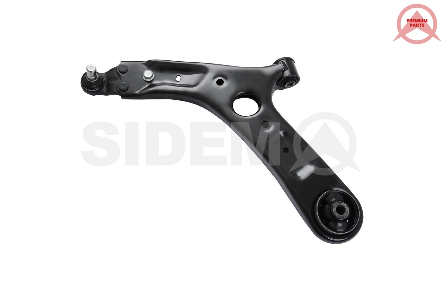 Track Control Arm - 81570 SIDEM