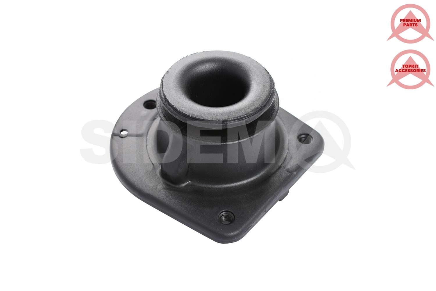 Top Strut Mounting - 819401 SIDEM