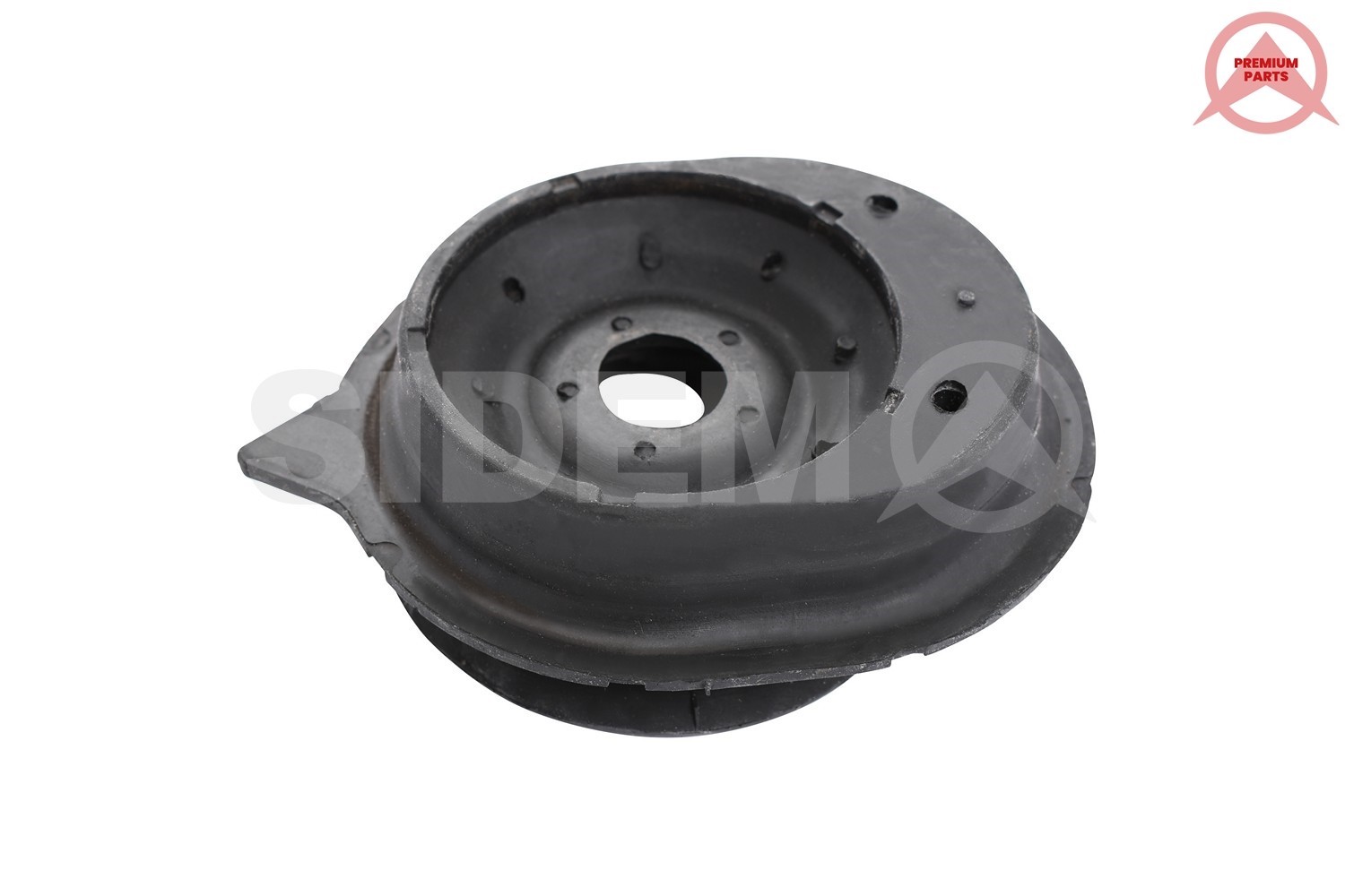 Top Strut Mounting - 819407 SIDEM