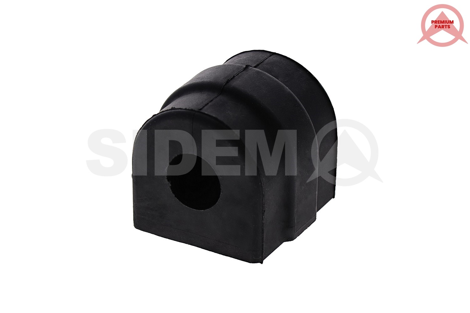 Supporto, Stabilizzatore - 821817 SIDEM