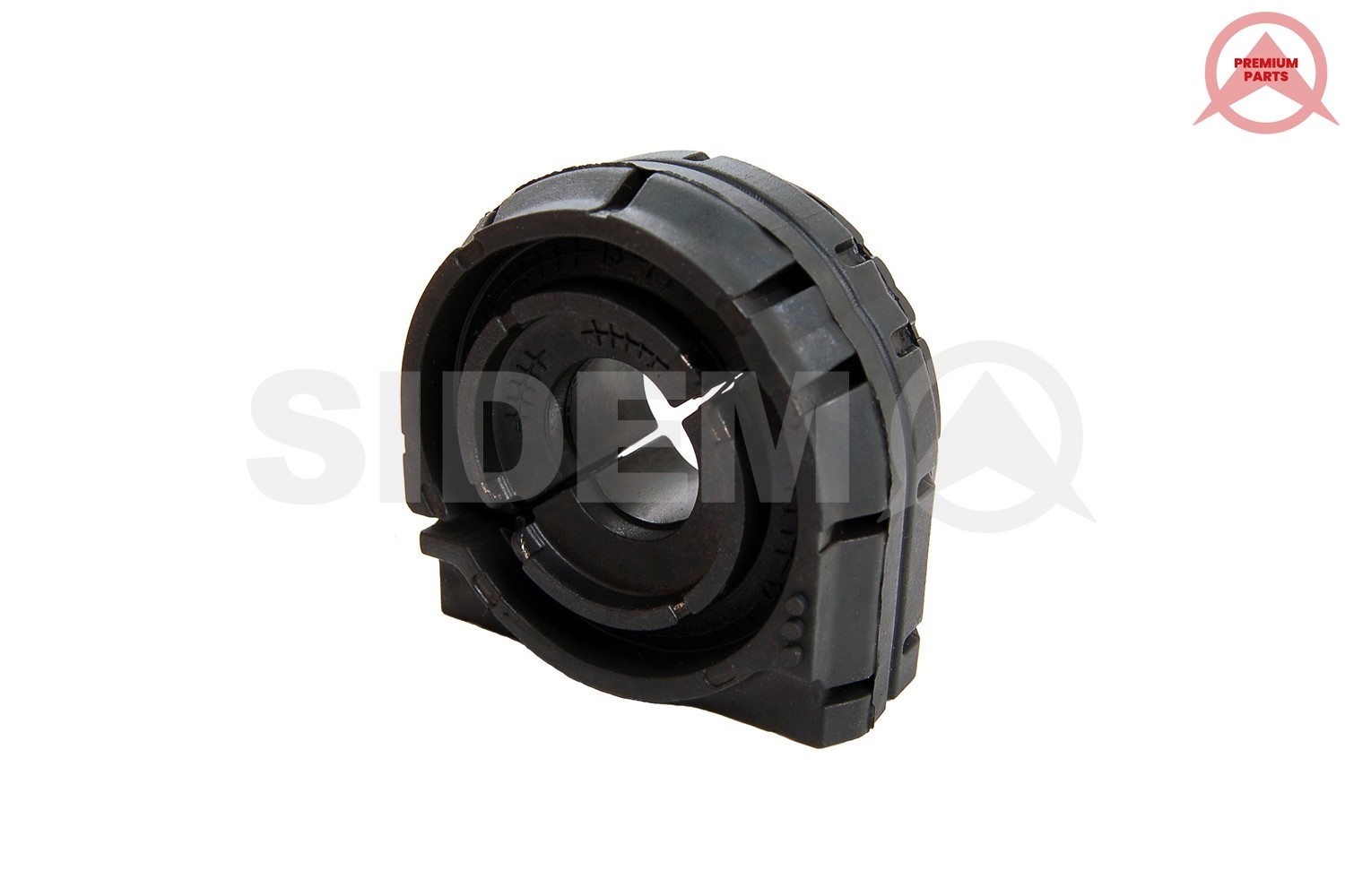 Supporto, Stabilizzatore - 821920 SIDEM