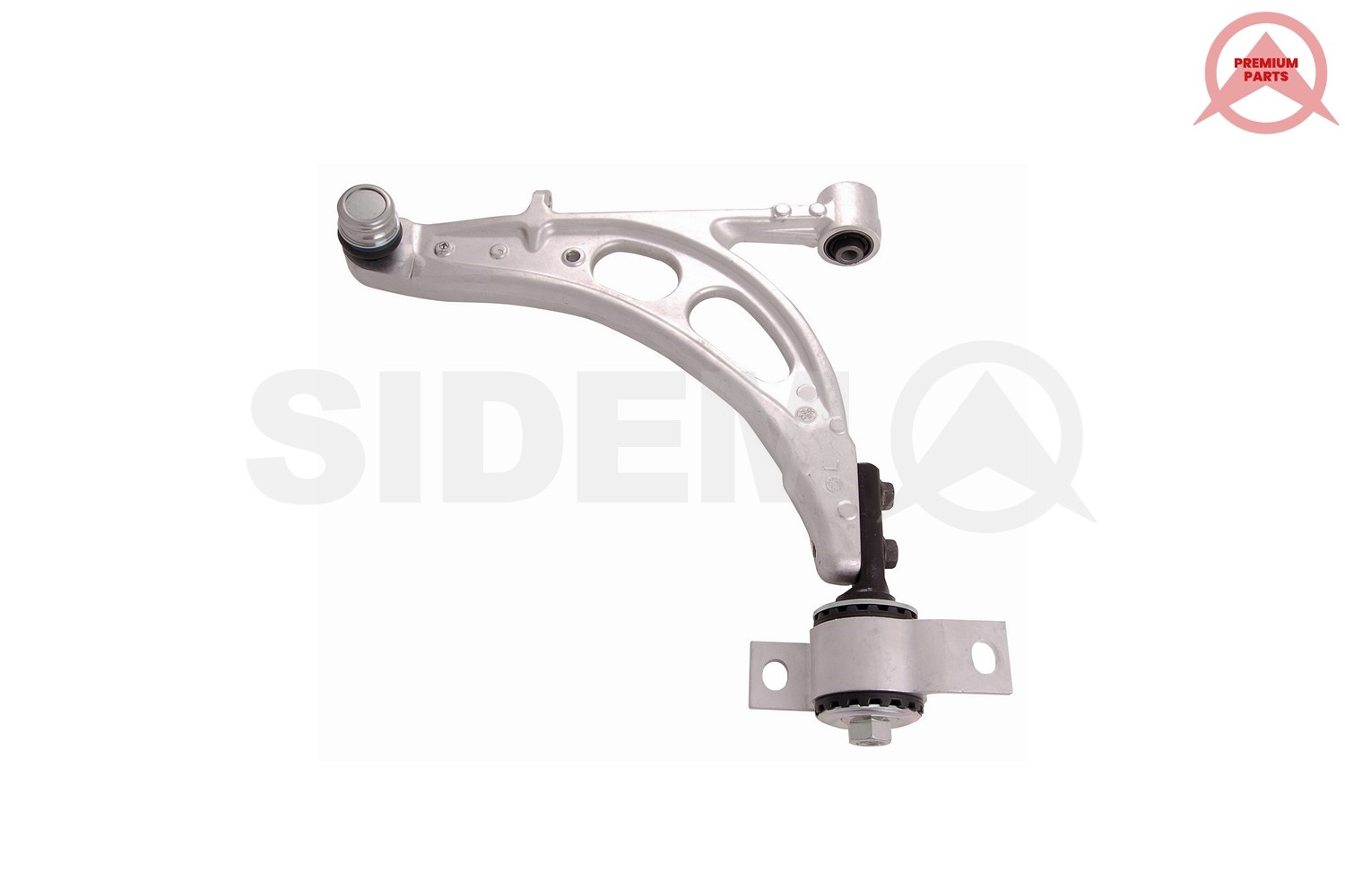 Track Control Arm - 83078 SIDEM